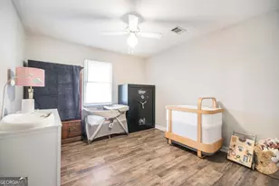 203 Morning Dove Ln, Warner Robins, GA 31088 - Photo 16