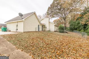 203 Morning Dove Ln, Warner Robins, GA 31088 - Photo 28