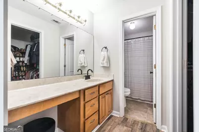 203 Morning Dove Lane, Warner Robins, GA 31088 - Photo 24