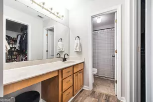 203 Morning Dove Ln, Warner Robins, GA 31088 - Photo 24