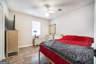 203 Morning Dove Ln, Warner Robins, GA 31088 - Photo 20