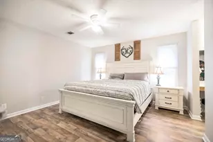 203 Morning Dove Ln, Warner Robins, GA 31088 - Photo 22
