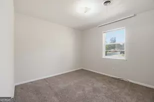 3606 Greiner Dr, Augusta, GA 30906 - Photo 4