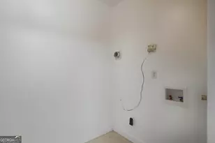 3606 Greiner Dr, Augusta, GA 30906 - Photo 6