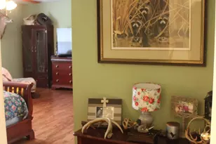 2850 Isaac Akins Rd, Statesboro, GA 30458 - Photo 24