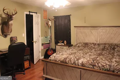 2850 Isaac Akins Road, Statesboro, GA 30458 - Photo 20
