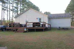 2850 Isaac Akins Rd, Statesboro, GA 30458 - Photo 10