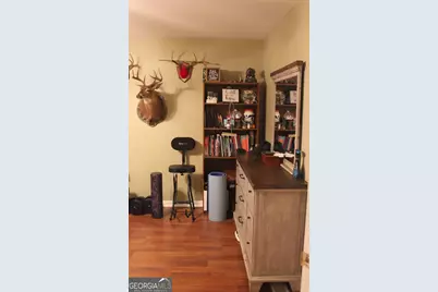 2850 Isaac Akins Road, Statesboro, GA 30458 - Photo 22