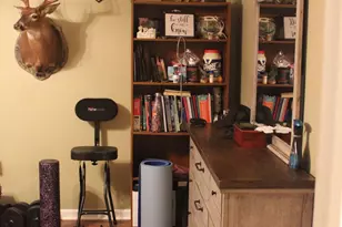 2850 Isaac Akins Rd, Statesboro, GA 30458 - Photo 22