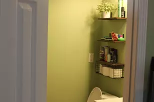 2850 Isaac Akins Rd, Statesboro, GA 30458 - Photo 28