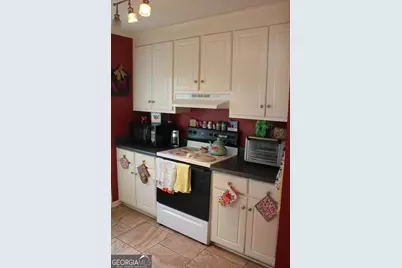 2850 Isaac Akins Road, Statesboro, GA 30458 - Photo 12