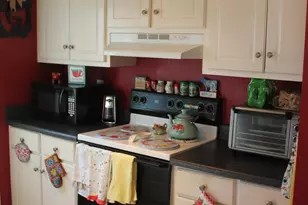 2850 Isaac Akins Rd, Statesboro, GA 30458 - Photo 12