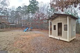 665 Page Pl, Canton, GA 30114 - Photo 56