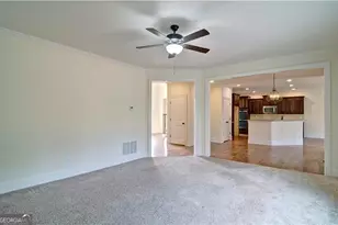 665 Page Pl, Canton, GA 30114 - Photo 28