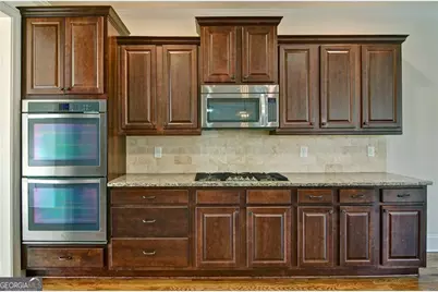 665 Page Place, Canton, GA 30114 - Photo 20