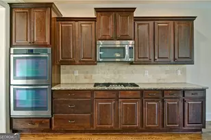 665 Page Pl, Canton, GA 30114 - Photo 20