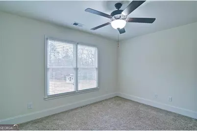 665 Page Place, Canton, GA 30114 - Photo 42