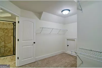 665 Page Place, Canton, GA 30114 - Photo 38