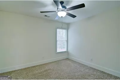665 Page Place, Canton, GA 30114 - Photo 44