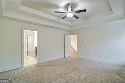 665 Page Place, Canton, GA 30114 - Photo 32