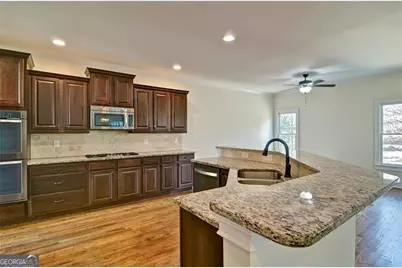 665 Page Place, Canton, GA 30114 - Photo 22