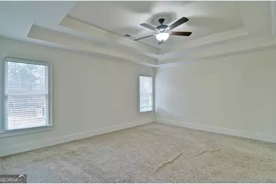 665 Page Place, Canton, GA 30114 - Photo 30