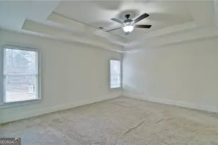 665 Page Pl, Canton, GA 30114 - Photo 30