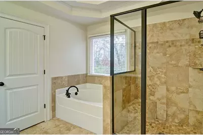 665 Page Place, Canton, GA 30114 - Photo 36