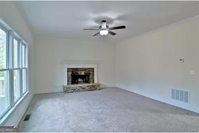 665 Page Place, Canton, GA 30114 - Photo 16