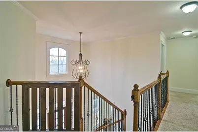 665 Page Place, Canton, GA 30114 - Photo 46