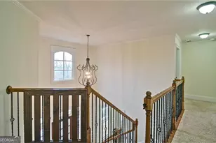 665 Page Pl, Canton, GA 30114 - Photo 46