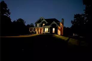 665 Page Pl, Canton, GA 30114 - Photo 2