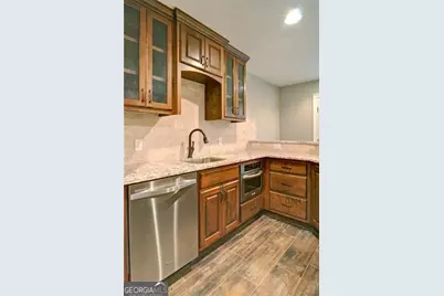 665 Page Place, Canton, GA 30114 - Photo 66