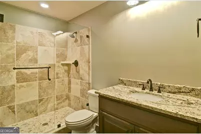 665 Page Place, Canton, GA 30114 - Photo 64