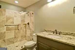 665 Page Pl, Canton, GA 30114 - Photo 64