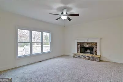 665 Page Place, Canton, GA 30114 - Photo 18