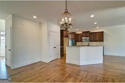 665 Page Place, Canton, GA 30114 - Photo 26