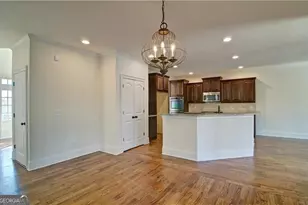 665 Page Pl, Canton, GA 30114 - Photo 26