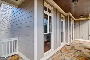 665 Page Pl, Canton, GA 30114 - Photo 6