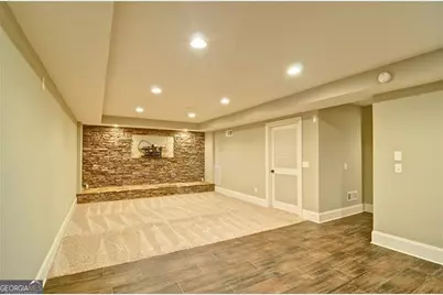 665 Page Place, Canton, GA 30114 - Photo 60