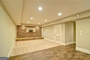 665 Page Pl, Canton, GA 30114 - Photo 60