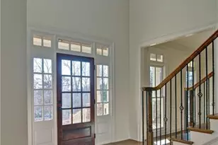 665 Page Pl, Canton, GA 30114 - Photo 8