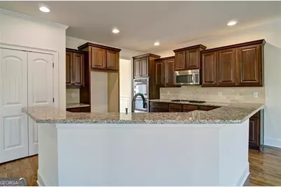 665 Page Place, Canton, GA 30114 - Photo 24