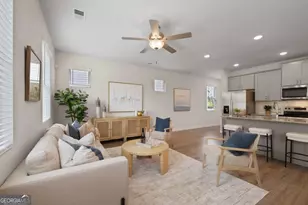 1261 Meadowbrook Dr, Jonesboro, GA 30238 - Photo 16