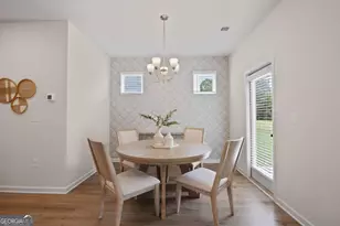 1261 Meadowbrook Dr, Jonesboro, GA 30238 - Photo 12