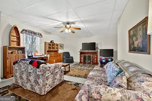 122 D J Ln, Ellijay, GA 30540 - Photo 38