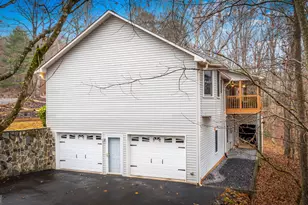 122 D J Ln, Ellijay, GA 30540 - Photo 8