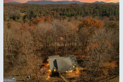 122 D J Lane, Ellijay, GA 30540 - Photo 6