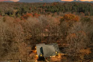 122 D J Ln, Ellijay, GA 30540 - Photo 6