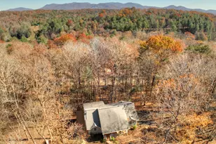 122 D J Ln, Ellijay, GA 30540 - Photo 44